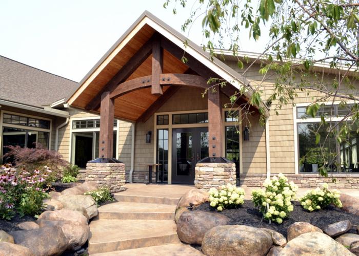 deerfield_golf_timber_entry.jpg