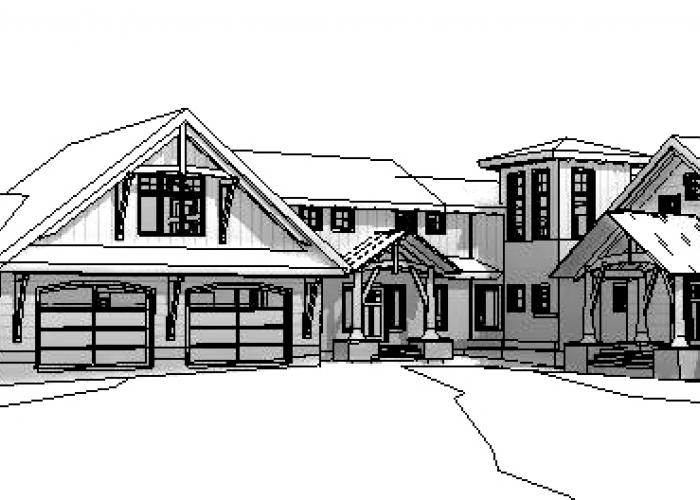 exterior_revit_timber_frame.jpg