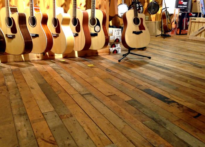foundry_maple_guitar_center.jpg