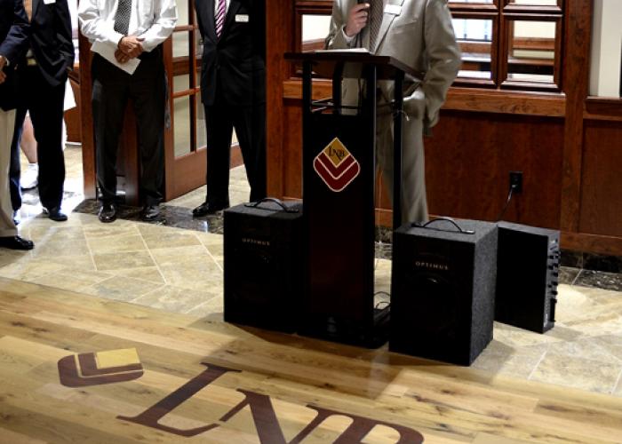 lnb_floor_logo_newwoodworks.jpg