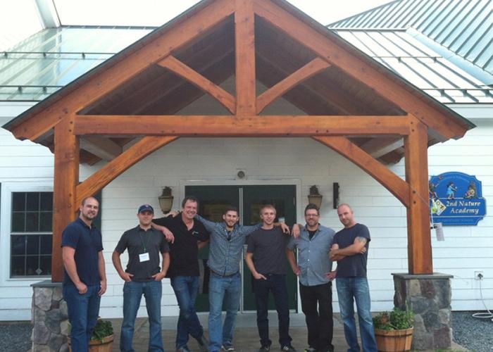 new_employees_second_nature_timber_entry.jpg