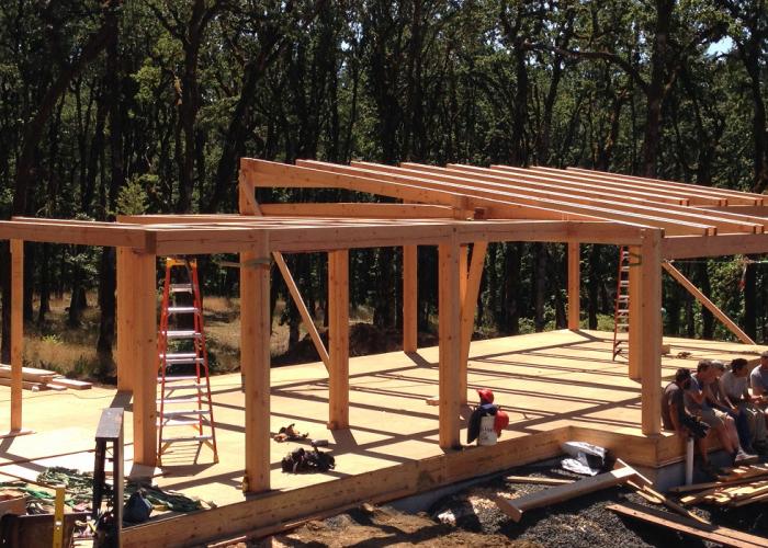 northwest_timber_frame_or.jpg