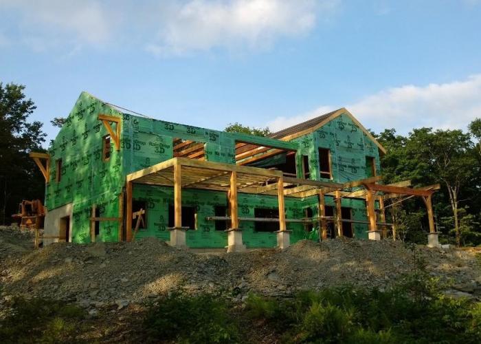 olsen_wrap_exterior_of_timber_frame.jpg