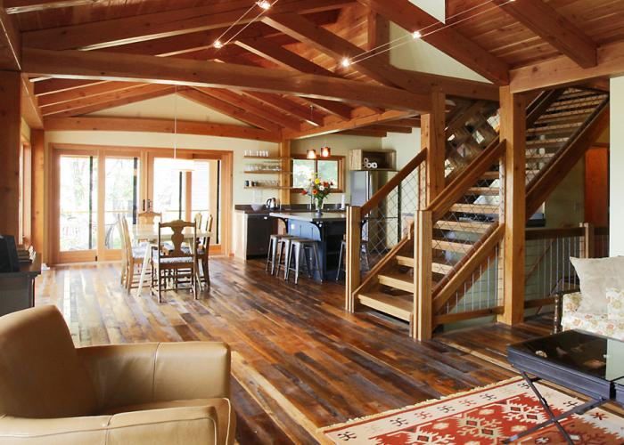 reclaimed_hardwoods_lake_home.jpg