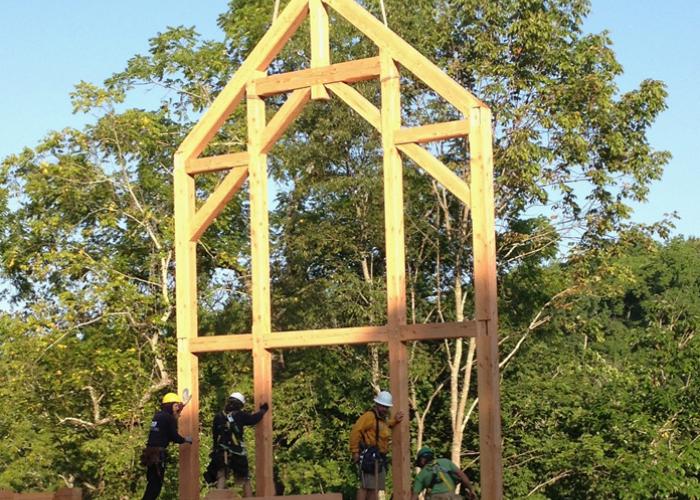 timber_frame_bent_raising_west_coast.jpg