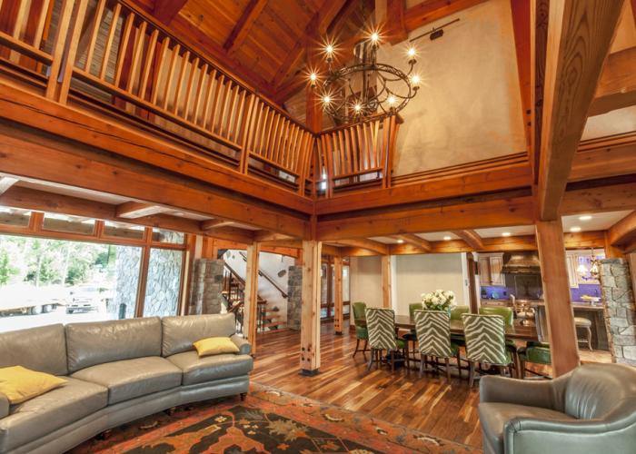 timber_frame_great_room_walnut_splines.jpg