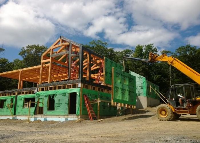 wall_install_new_york_timber_frame.jpg