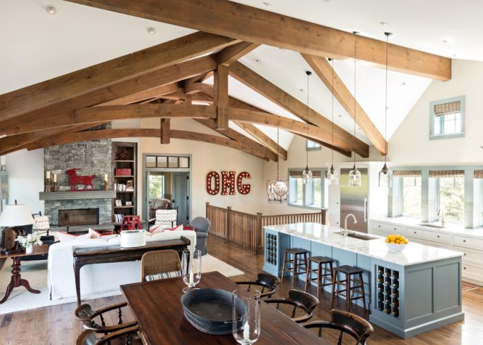 cape_net_zero_timber_frame.jpg