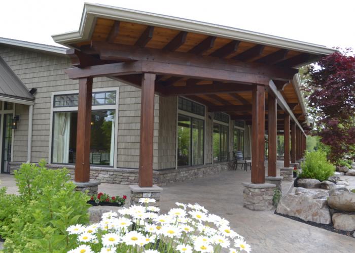 deerfield_timber_trellis.jpg