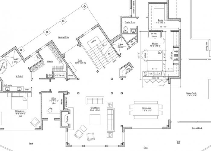 floorplan_with_furniture.jpg