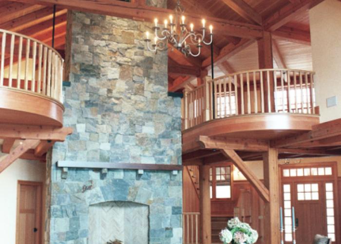 great_room_interior_king_post_trusses_finger_lakes.jpg