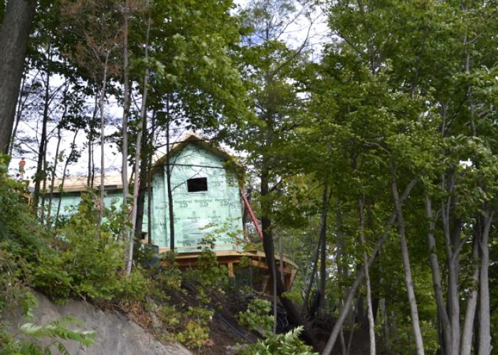 home_enclosure_lake_shore.jpg