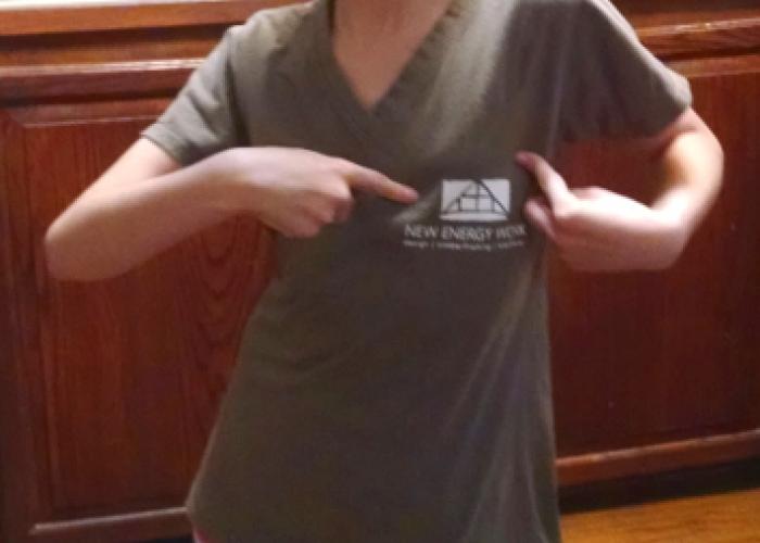 new_logo_post_katie_daughter.jpeg