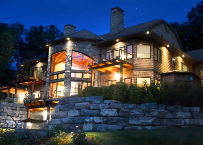 night_stars_timber_frame_cayuga_lake.jpg