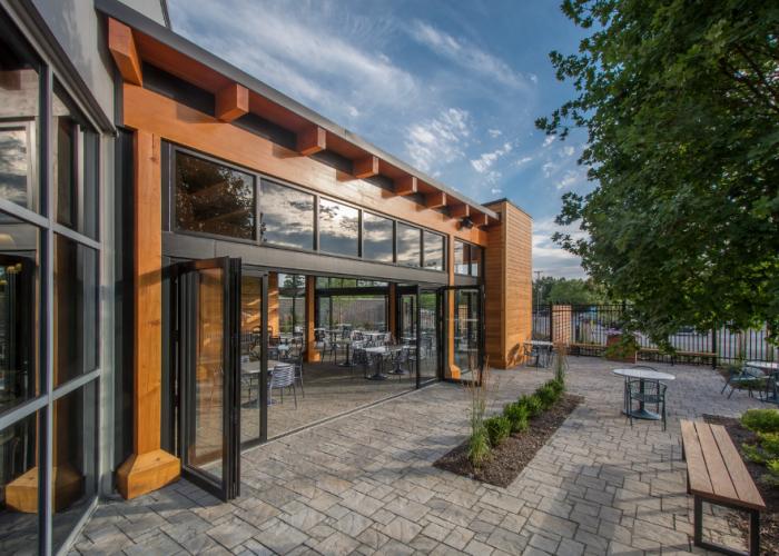 paychex_timber_pavilion_rochester_ny.jpg