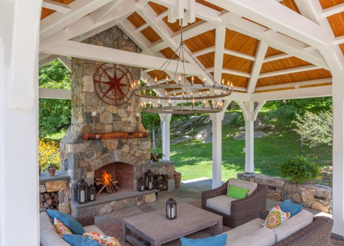 randl_timber_pavilion_bedford_ny.jpeg