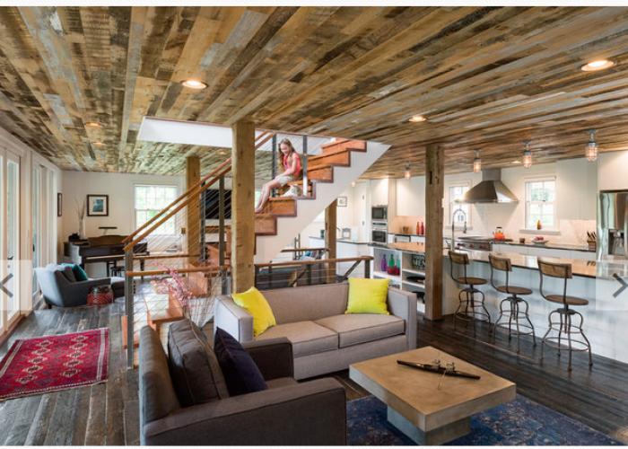 reclaimed_softwoods_pa_home_remodel.jpg