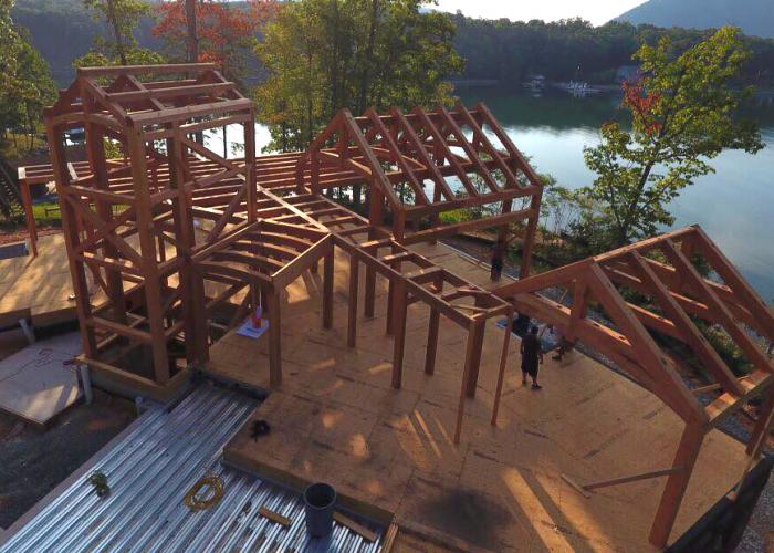 aerial_view_timber_frame_raising_va.jpg