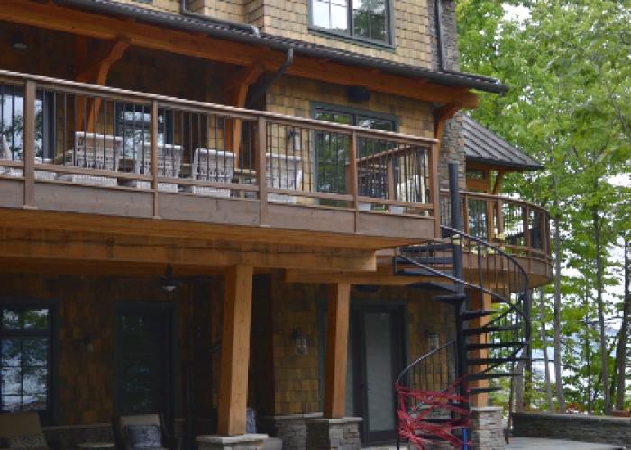 cayuga_lake_home_progress.jpg