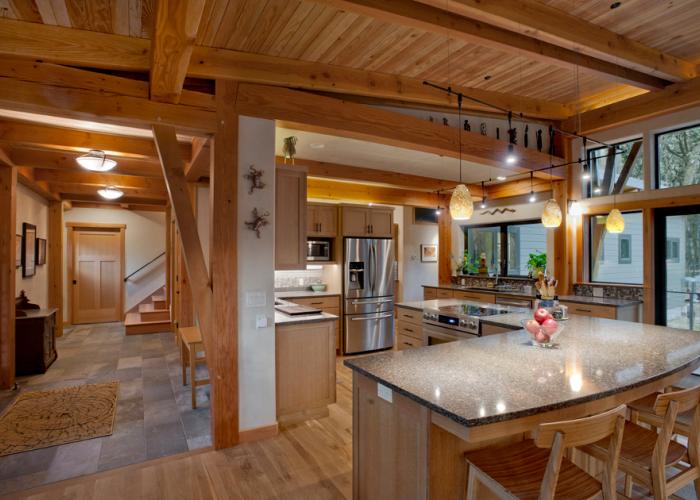 corvallis_or_timber_kitchen.jpg