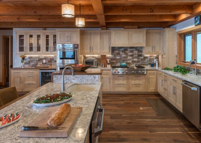 custom_ash_kitchen_in_timber_frame_home.jpg