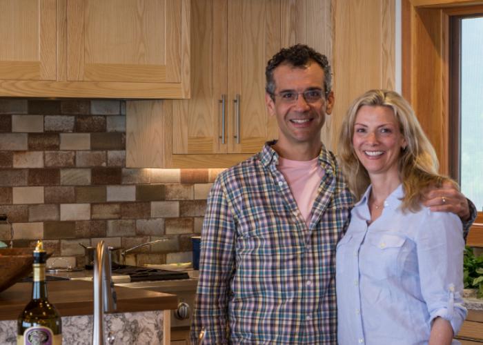 greg_and_dee_timber_frame.jpg