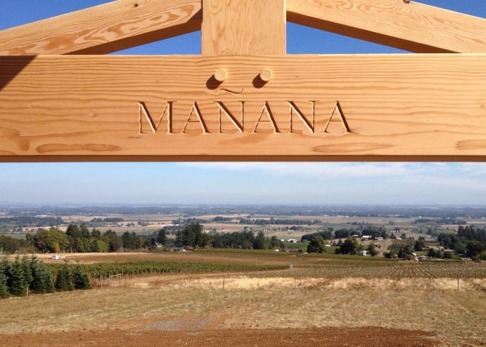 manana_carving_in_timber_oregon_home.jpg