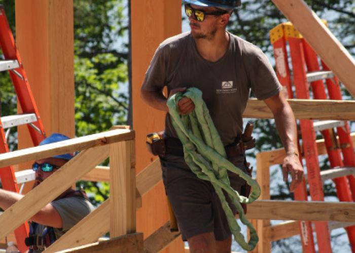 matt_at_raising_with_straps.jpg
