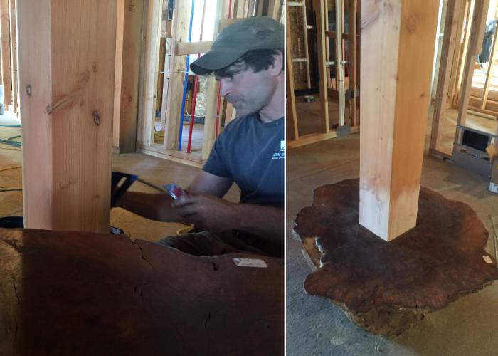 mike_walnut_burl_post_base_bench.jpg