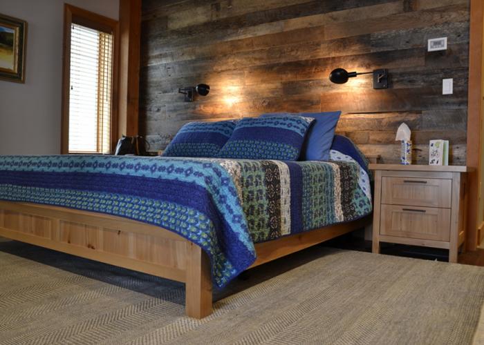reclaimed_beech_and_barn_wood_bedroom.jpg