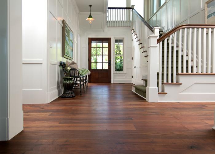 reclaimed_walnut_w_monocoat_pioneer.jpg