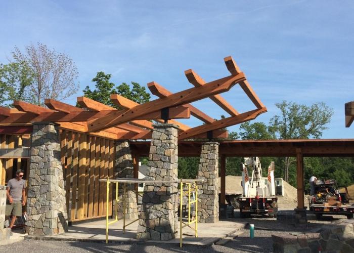 timber_pool_cabana_trellis_system.jpg