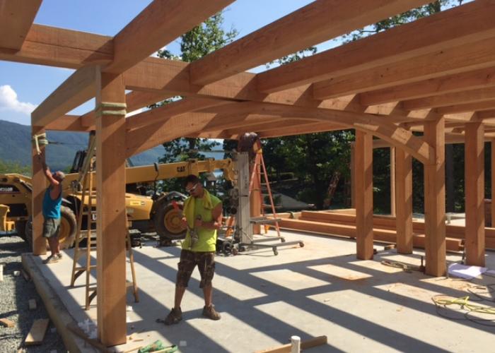 va_raising_grain_matched_glulam_curve.jpg