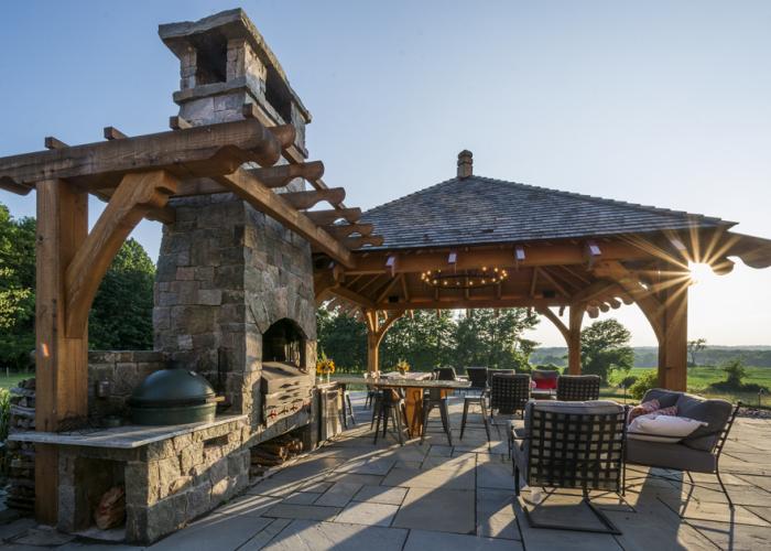 web__timber_frame_patio_and_pavilion.jpg