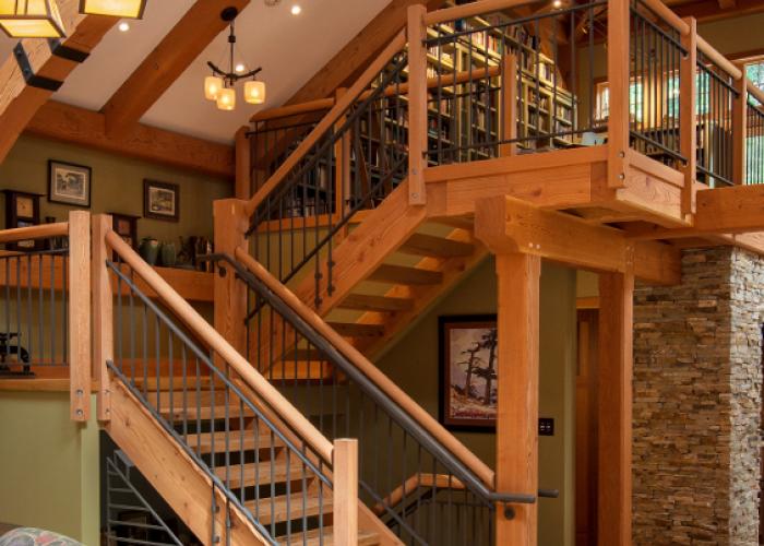 custom_douglas_fir_timber_frame_stairs_newwoodworks_c_don_cochran_photography.jpg