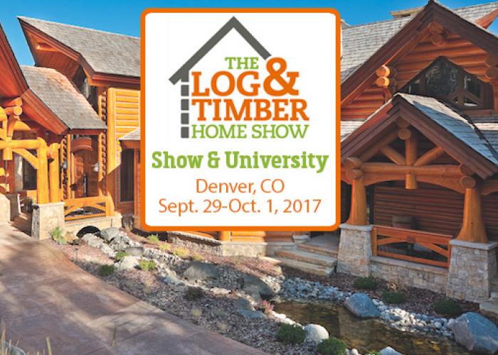 denver_timber_home_show_sept.jpg