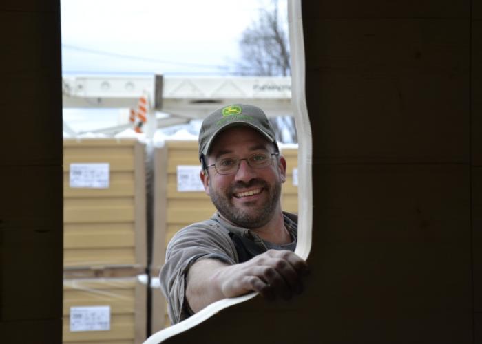 jim_clt_raising_smile.jpg
