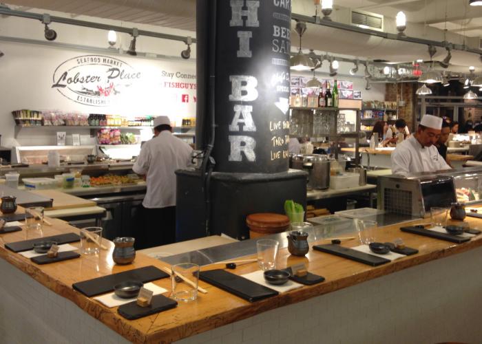 lobster_place_reclaimed_live_edge_tops_pioneer_millworks_newwoodworks.jpg
