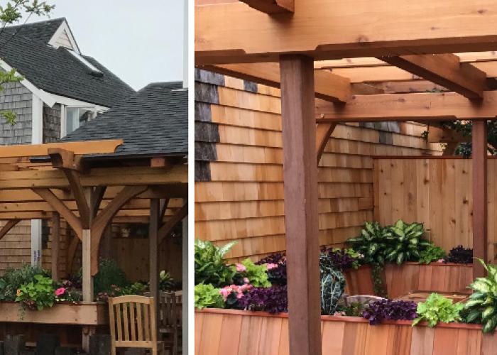 outdoor_waiting_island_kitchen_timber_pergola.jpg