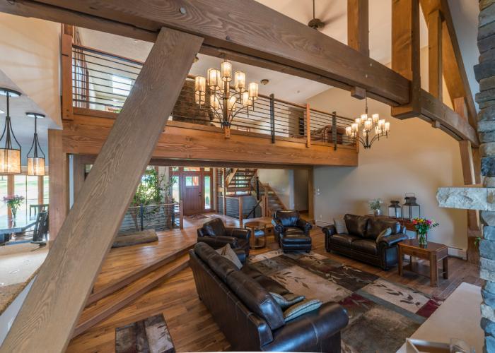timber_bridge_loft_photo_c_scott_hemenway.jpg