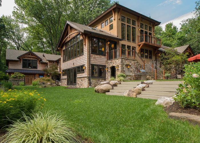 timber_frame_home_new_jersey_c_don_cochran_photography.jpg