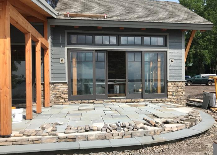 cayuga_timber_frame_home_stonework.jpg