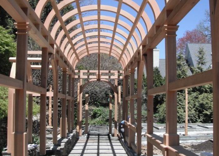 curved_timber_pergola_past_project.jpg