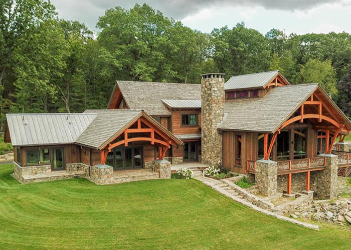 exterior_timber_frame_ct_photo_c_don_cochran.jpg