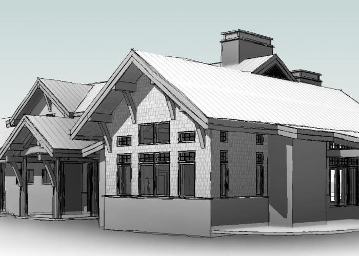family_home_rochester_ny_timber_frame_plans.jpg