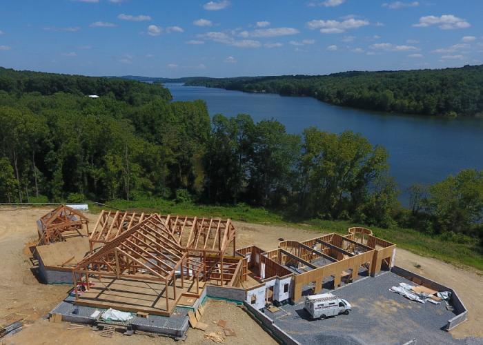 hybrid_frame_hanover_pa_case_builders.jpg
