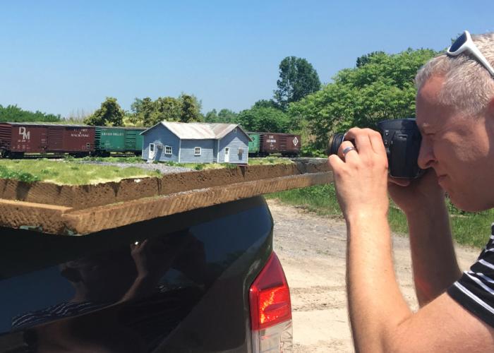 jered_photographing_trains.jpg