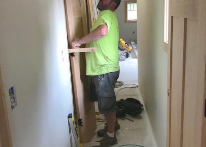 jim_setting_door.jpg