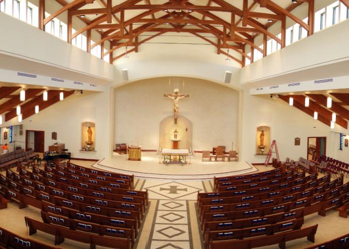 st_pius_x_church_roof_trusses.jpg
