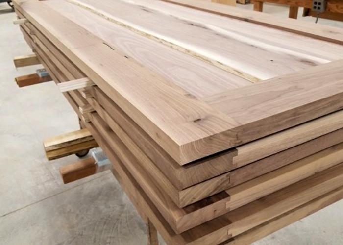 walnut_interior_doors_newwoodworks.jpeg